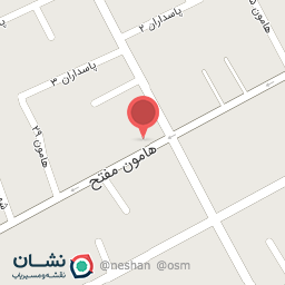 عکس جلوبند سازی