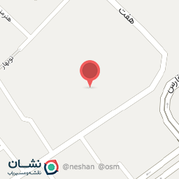 عکس دبیرستان استعدادهای درخشان(تیزهوشان)فرزانگان دوره اول و دوم