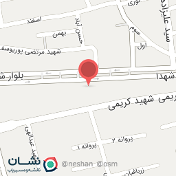 عکس املاک عبدی