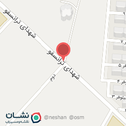 عکس لوکس آفتاب (خدمات تخصصی دیتیلینگ در تهران)