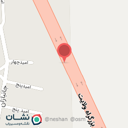 عکس عطرپاریس