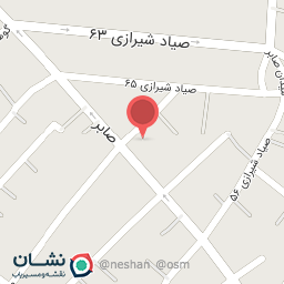 عکس خیاطی رضا 