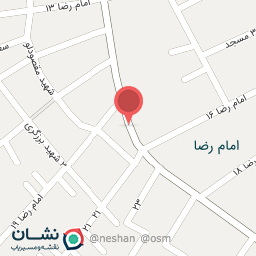 عکس تابلوسازی مظفری