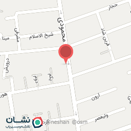 عکس لوله و ابزار ایران