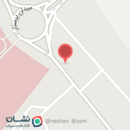 عکس داروخانه دکتر رضایی