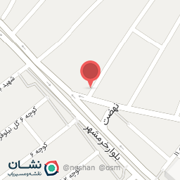 عکس مدرسه سما