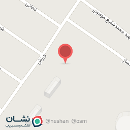 عکس سالن تکواندو و کونگ‌فو