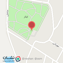 عکس دستگاه خودپرداز