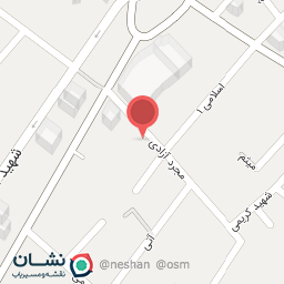 عکس بوتیک پرستیژ