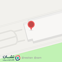 عکس فروشگاه نساجی بروجرد