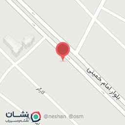 عکس پرده‌سرای زیگورات