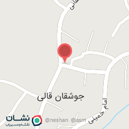 عکس سوپر قربانی