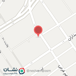 عکس کیوسک مطبوعات