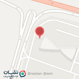 عکس فرود اورژانسی بالگرد