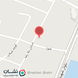 عکس تابلوسازی عادل