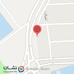 عکس رستوران نگین