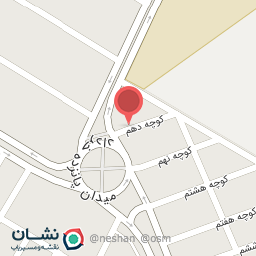 عکس فلافل کنج