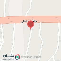 عکس شاندیز امیر شاهان