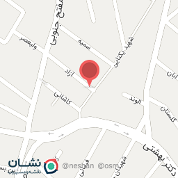 عکس شرکت خورشید گستر