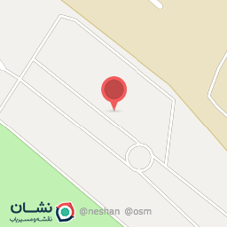 عکس شرکت زرین خشکبار میرزازاده