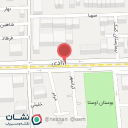 عکس شرکت استیم پاور