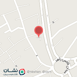 عکس نمایشگاه اتومبیل عربیان