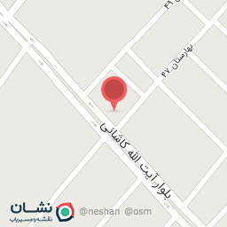 عکس بوتیک ونک