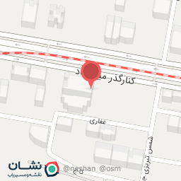 عکس آرت نوو