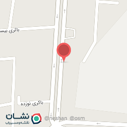 عکس گالری سنگ توفیق نیا