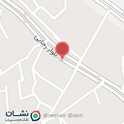 عکس لوازم یدکی مرکزی