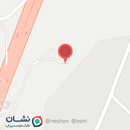 عکس سرویس بهداشتی