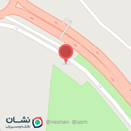 عکس پیتزا ساندویچ دنج نانا