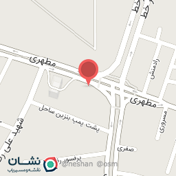 عکس قصابی سوئه چاله