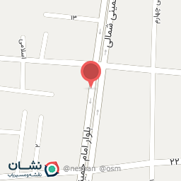 عکس پیتزا ساندویچ کرانچ