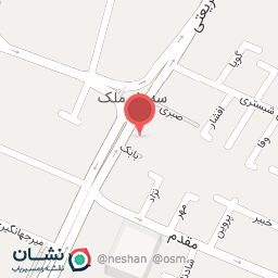 عکس تولیدی پوشاک تی تی نار صبا