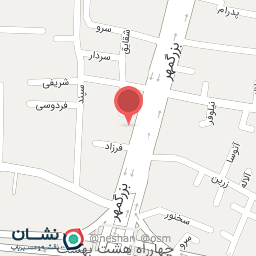 عکس کامپیوتر مهر ایران