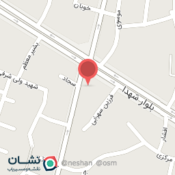 عکس عابربانک