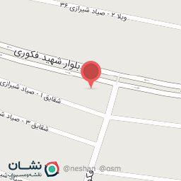 عکس خودپرداز سپه