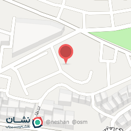 عکس سالن ورزشی 5 آذر