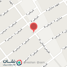 عکس سوپر مارکت 