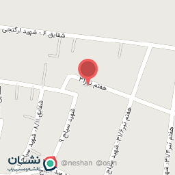 عکس سوپر مارکت غلامی