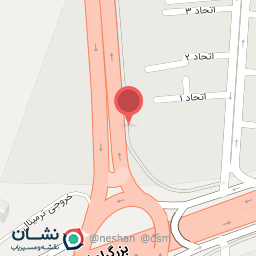 عکس ظروف آلومینیوم غفاری