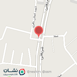 عکس چوب بری بابک و یاور و امیررضا داوری