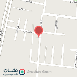 عکس پدیده طهران