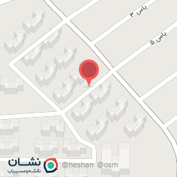 عکس مسکن مهر شهرک