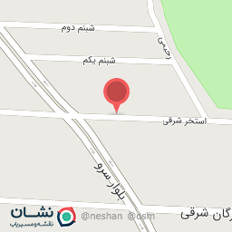 عکس آشپزخانه نمونه