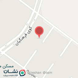 عکس ساختمان L2