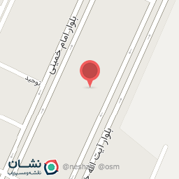 عکس زمین چمن اراکی