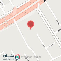 عکس پارکینگ بهمن