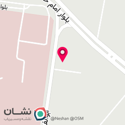 عکس خدمات خودرویی ارتک